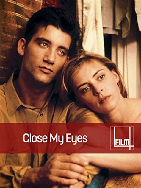 sister sexy movie|Close My Eyes (1991) .